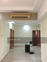 Paya Lebar Residences (D14), Apartment #136038902
